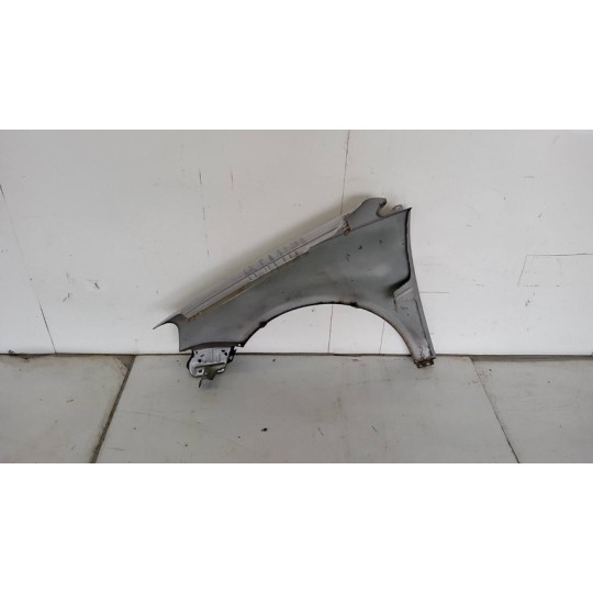 PARAFANGO ANTERIORE DESTRO VOLKSWAGEN Polo 2005>2009 usato