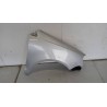 VOLKSWAGEN RIGHT FRONT MUDGUARD  VOLKSWAGEN Polo 2005>2009 used