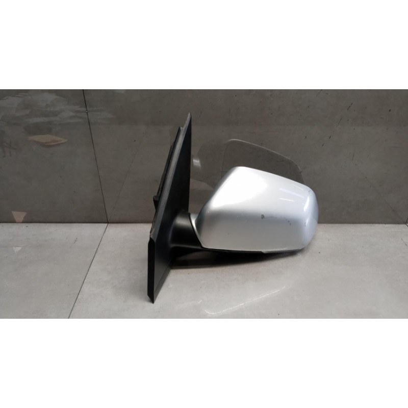VOLKSWAGEN LEFT ELETRIC REAR-VIEW MIRROR  VOLKSWAGEN Polo 2005>2009 used