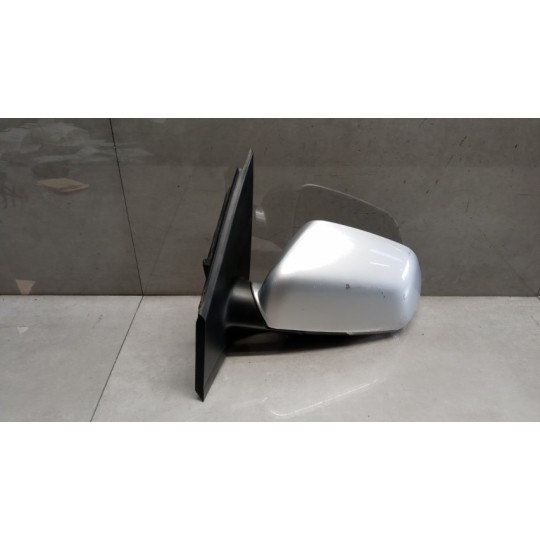 LEFT ELETRIC REAR-VIEW MIRROR  VOLKSWAGEN Polo 2005>2009 used