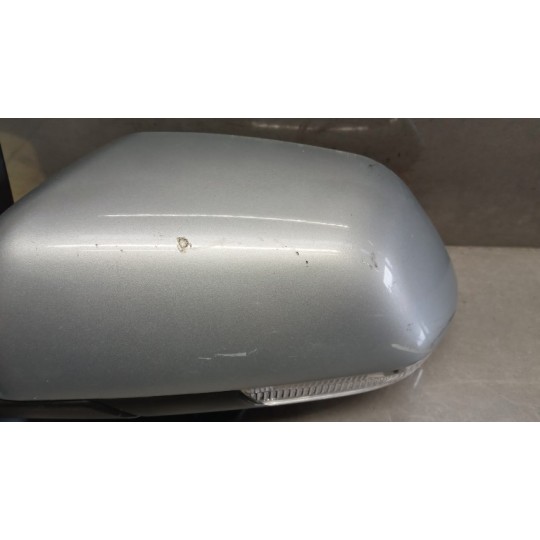 RETROVISORE ELETTRICO SINISTRO VOLKSWAGEN Polo 2005>2009 usato