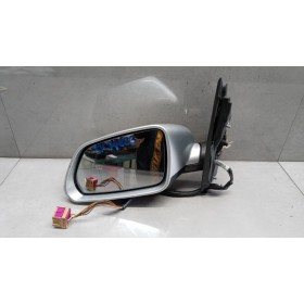 LEFT ELETRIC REAR-VIEW...