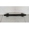 TRAVERSA ANTERIORE PARAURTO VOLKSWAGEN Polo 2005>2009 usato