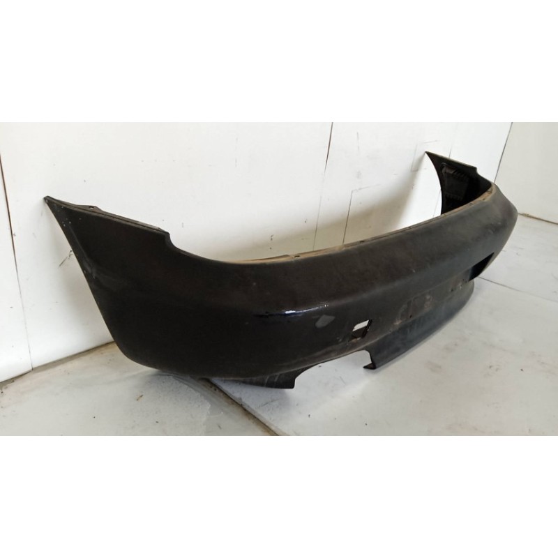 BMW REAR BACK BUMPER  BMW Serie Z3 (E36/7) cabrio 1995>99 used