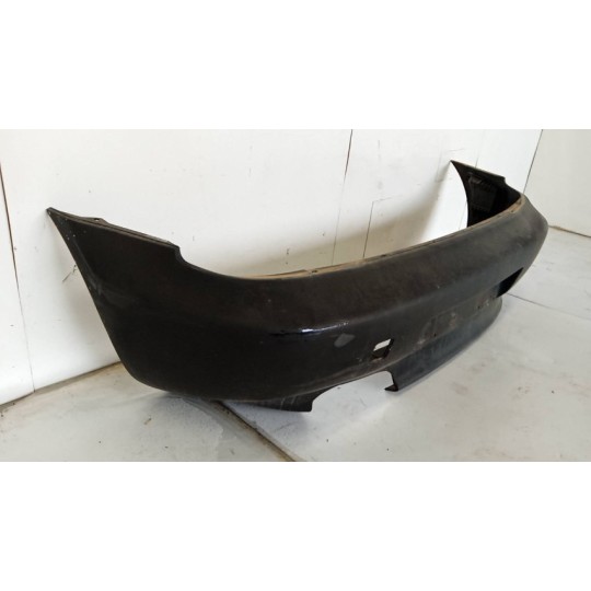 REAR BACK BUMPER  BMW Serie Z3 (E36/7) cabrio 1995>99 used