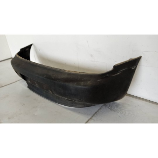 REAR BACK BUMPER  BMW Serie Z3 (E36/7) cabrio 1995>99 used