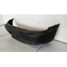BMW REAR BACK BUMPER  BMW Serie Z3 (E36/7) cabrio 1995>99 used