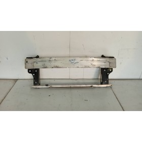 CROSS FRONT BUMPER 
 OPEL...
