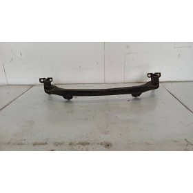 CROSS FRONT LOWER  OPEL...