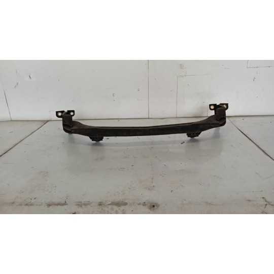 CROSS FRONT LOWER  OPEL Corsa D 2010>2014 used