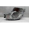 MERCEDES-BENZ truck FRONT LEFT FLASHLIGHT  MERCEDES-BENZ truck Actros euro 6 2014>2021 used