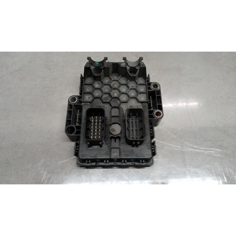 MERCEDES-BENZ truck CENTRALINE VARIE A MERCEDES-BENZ truck Actros euro 6 2014>2021 usato