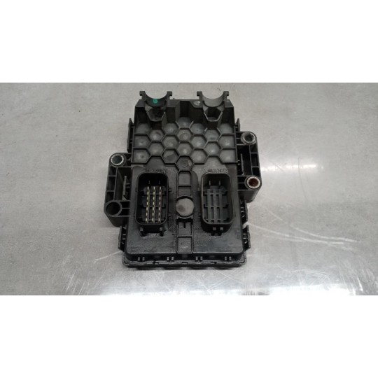 VARIOUS CONTROL UNITS A  MERCEDES-BENZ truck Actros euro 6 2014>2021 used