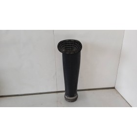 SUCTION DUCT MERCEDES-BENZ...