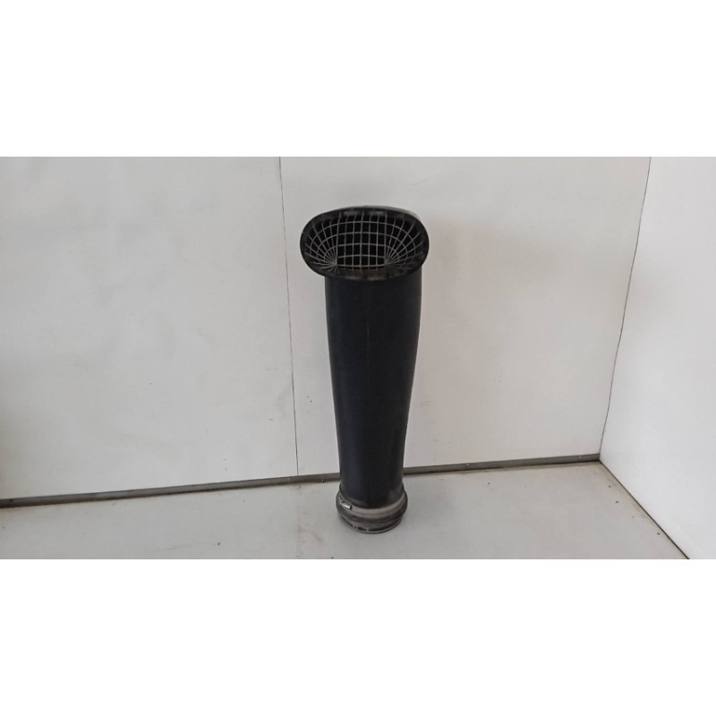 MERCEDES-BENZ truck SUCTION DUCT MERCEDES-BENZ truck Actros euro 6 2014>2021 used