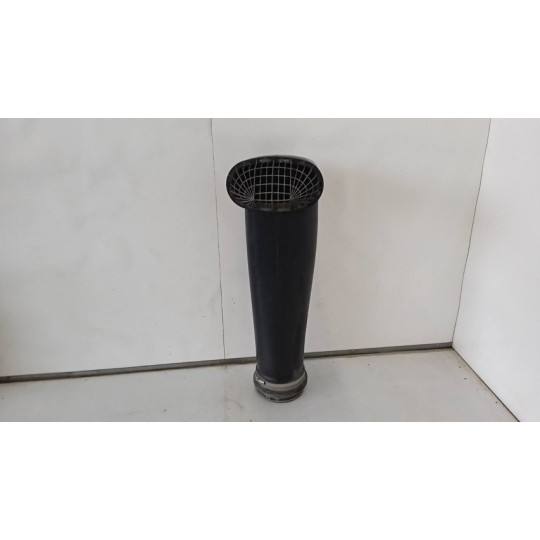 SUCTION DUCT MERCEDES-BENZ truck Actros euro 6 2014>2021 used