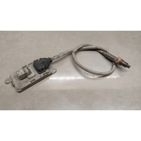 PROBE LAMBDA  MERCEDES-BENZ...