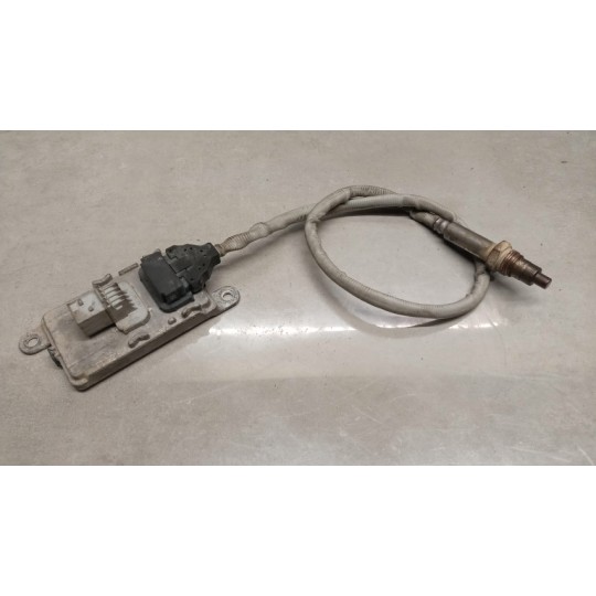 PROBE LAMBDA  MERCEDES-BENZ truck Actros euro 6 2014>2021 used