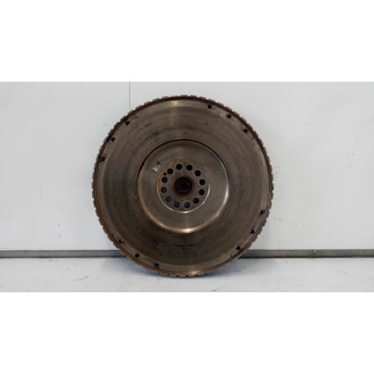 FLYWHEEL MERCEDES-BENZ truck Actros euro 6 2014>2021 used