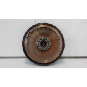 FLYWHEEL MERCEDES-BENZ...