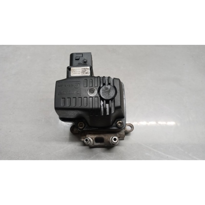 MERCEDES-BENZ truck DOSATORE ADBLUE MERCEDES-BENZ truck Actros euro 6 2014>2021 usato