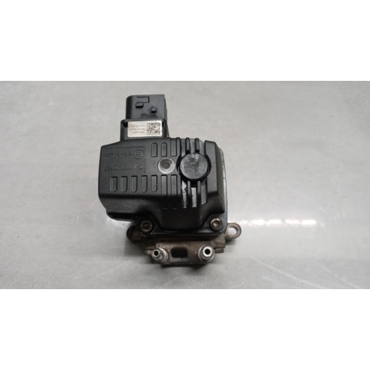 DOSATORE ADBLUE MERCEDES-BENZ truck Actros euro 6 2014>2021 usato