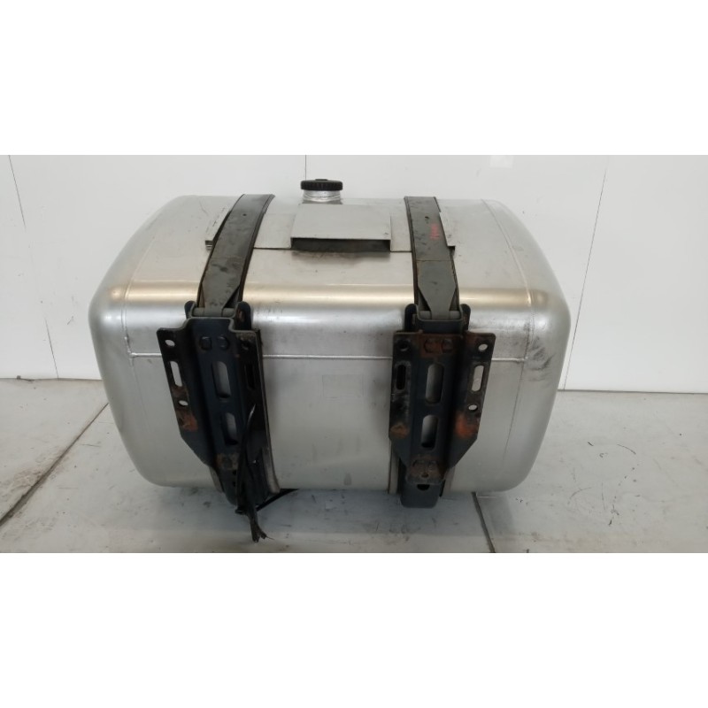 MERCEDES-BENZ truck FUEL TANK MERCEDES-BENZ truck Actros euro 6 2014>2021 used