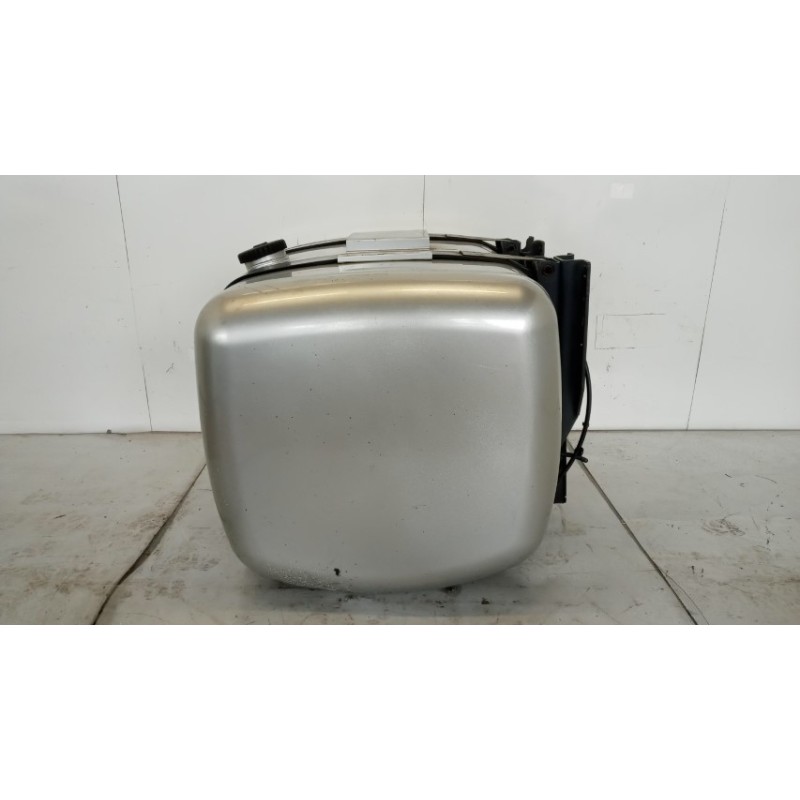 MERCEDES-BENZ truck FUEL TANK MERCEDES-BENZ truck Actros euro 6 2014>2021 used