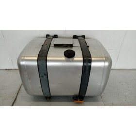 FUEL TANK MERCEDES-BENZ...