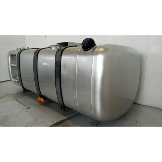 SERBATOIO CARBURANTE MERCEDES-BENZ truck Actros euro 6 2014>2021 usato
