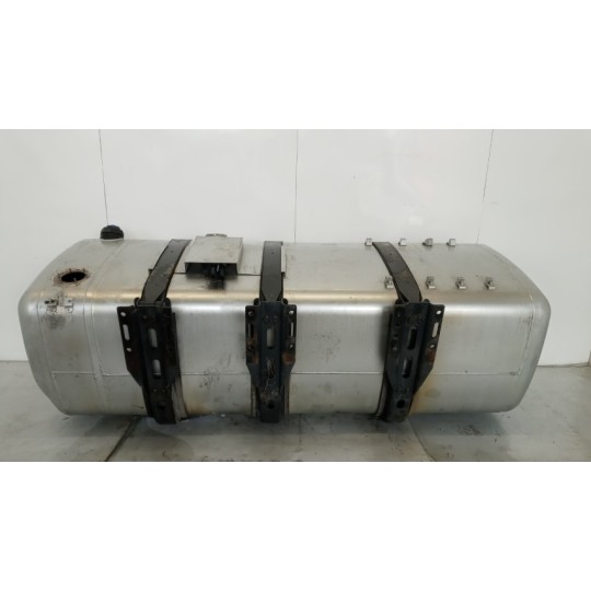 SERBATOIO CARBURANTE MERCEDES-BENZ truck Actros euro 6 2014>2021 usato