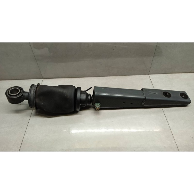 MERCEDES-BENZ truck CABIN SHOCK ASSORBER  MERCEDES-BENZ truck Actros euro 6 2014>2021 used