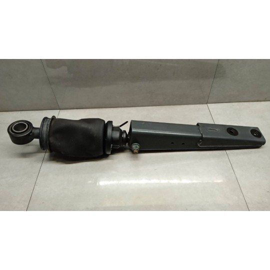 CABIN SHOCK ASSORBER  MERCEDES-BENZ truck Actros euro 6 2014>2021 used