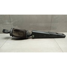 AMMORTIZZATORE CABINA...