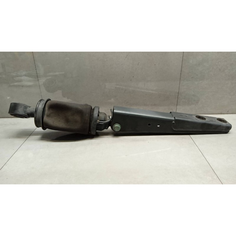 MERCEDES-BENZ truck CABIN SHOCK ASSORBER  MERCEDES-BENZ truck Actros euro 6 2014>2021 used