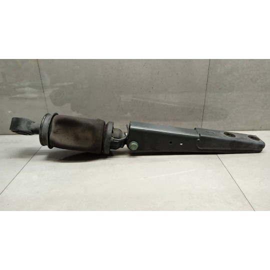 CABIN SHOCK ASSORBER  MERCEDES-BENZ truck Actros euro 6 2014>2021 used