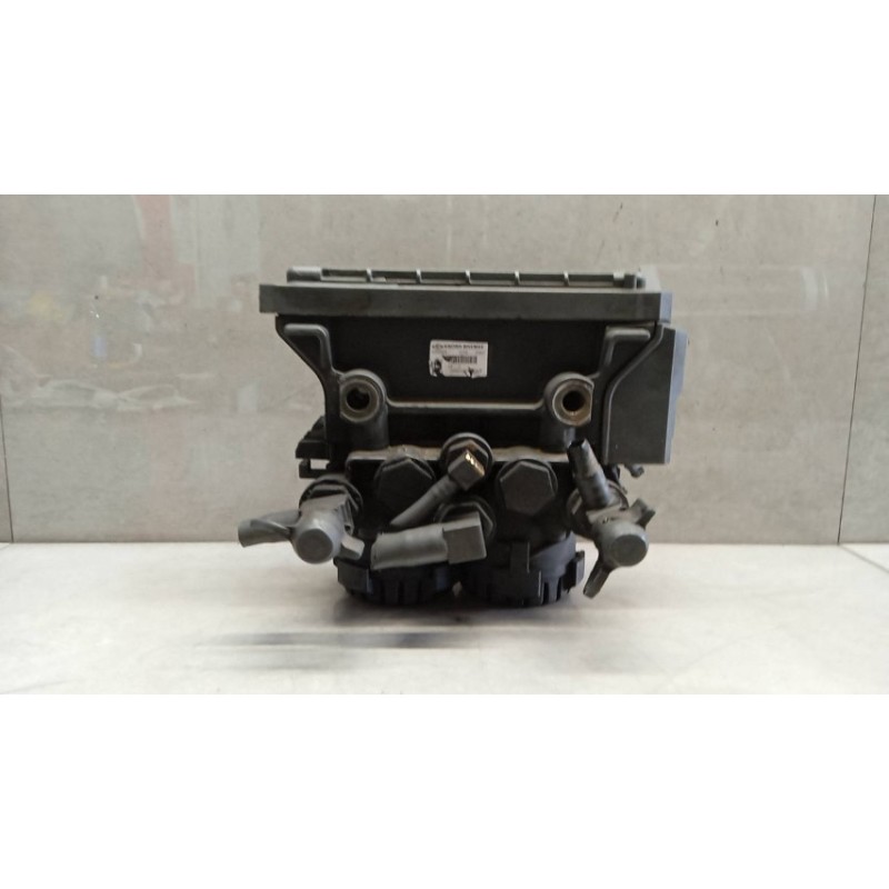 MERCEDES-BENZ truck VARIE FRENI 1 MERCEDES-BENZ truck Actros euro 6 2014>2021 usato