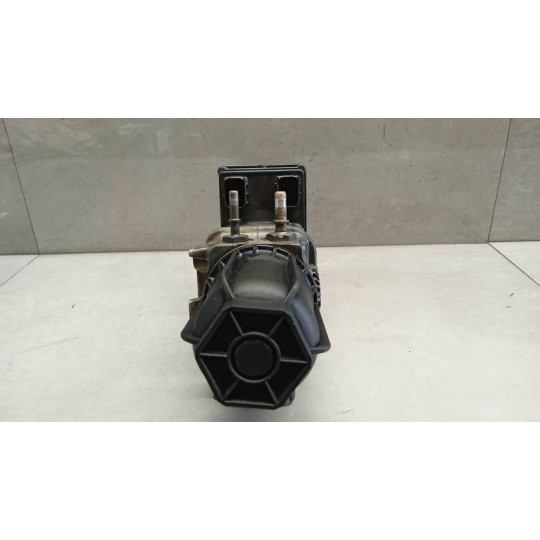 ADBLUE PUMP MERCEDES-BENZ truck Actros euro 6 2014>2021 used