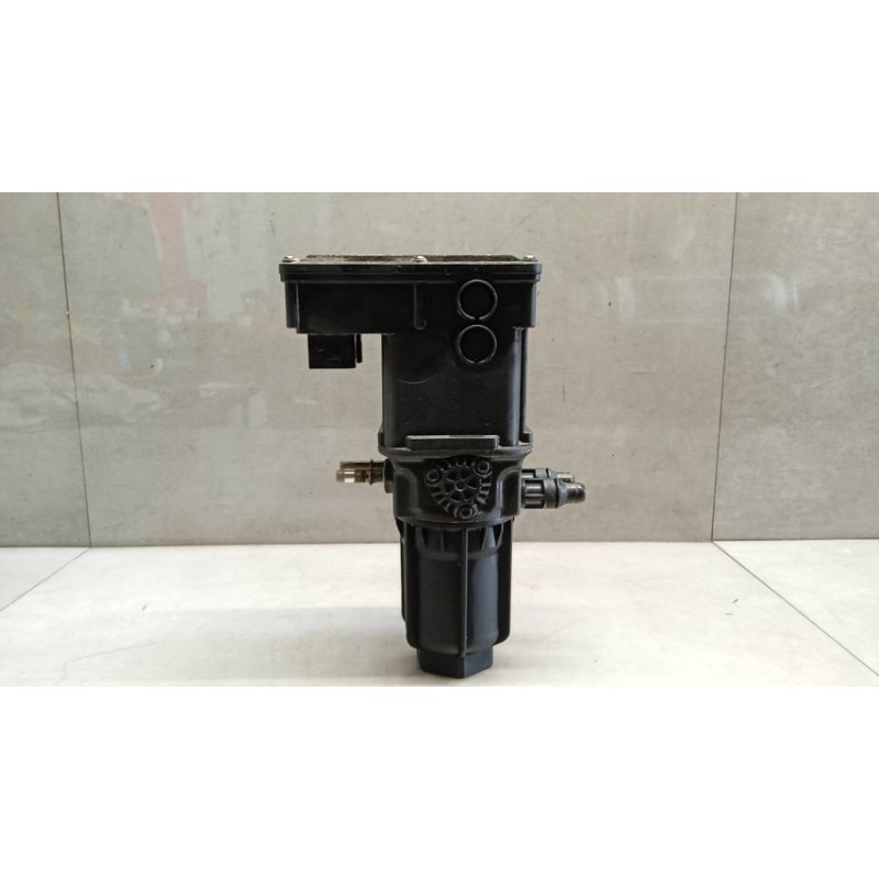 MERCEDES-BENZ truck ADBLUE PUMP MERCEDES-BENZ truck Actros euro 6 2014>2021 used