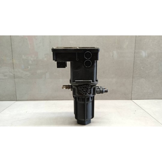 ADBLUE PUMP MERCEDES-BENZ truck Actros euro 6 2014>2021 used