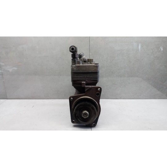 COMPRESSORE ARIA FRENI MERCEDES-BENZ truck Actros euro 6 2014>2021 usato