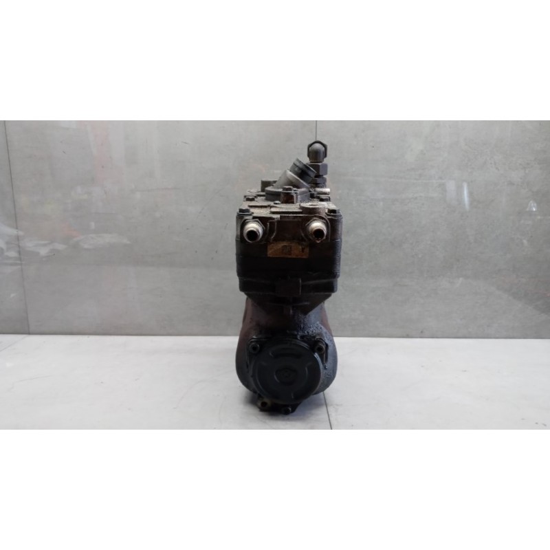 MERCEDES-BENZ truck COMPRESSORE ARIA FRENI MERCEDES-BENZ truck Actros euro 6 2014>2021 usato