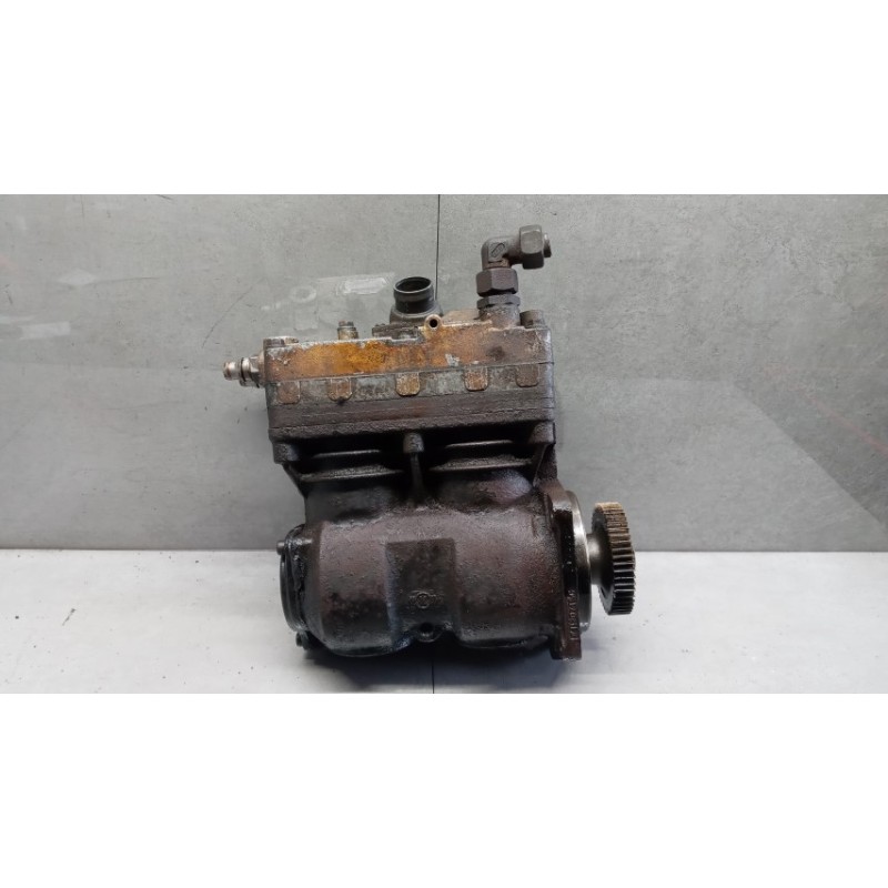 MERCEDES-BENZ truck COMPRESSORE ARIA FRENI MERCEDES-BENZ truck Actros euro 6 2014>2021 usato