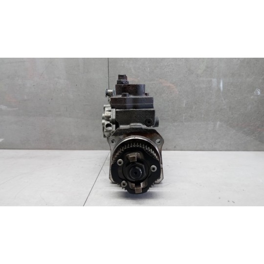 INJECTION PUMP  MERCEDES-BENZ truck Actros euro 6 2014>2021 used