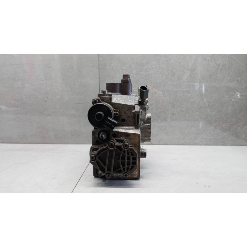 MERCEDES-BENZ truck INJECTION PUMP  MERCEDES-BENZ truck Actros euro 6 2014>2021 used