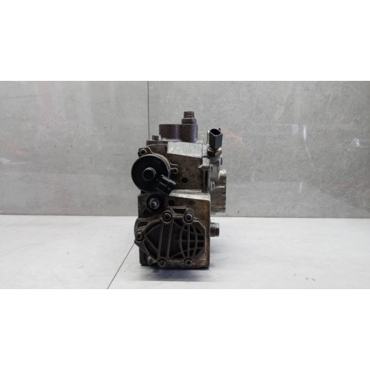 INJECTION PUMP  MERCEDES-BENZ truck Actros euro 6 2014>2021 used