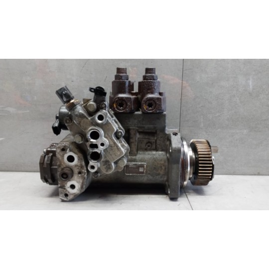 INJECTION PUMP  MERCEDES-BENZ truck Actros euro 6 2014>2021 used