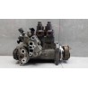 MERCEDES-BENZ truck INJECTION PUMP  MERCEDES-BENZ truck Actros euro 6 2014>2021 used