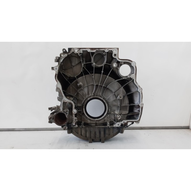 MERCEDES-BENZ truck CASES MERCEDES-BENZ truck Actros euro 6 2014>2021 used