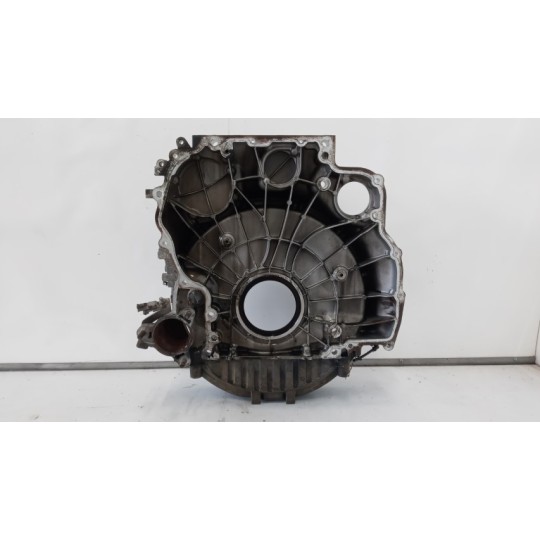 CARTER MERCEDES-BENZ truck Actros euro 6 2014>2021 usato